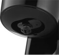 Sencor SCE 2710BK filteres kávéfőző
