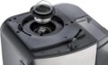 Russell Hobbs Grind & Brew 25610-56 filteres kávéfőző