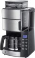 Russell Hobbs Grind & Brew 25610-56 filteres kávéfőző