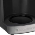 Russell Hobbs Grind & Brew 25610-56 filteres kávéfőző