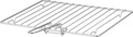 Sencor SEO 2800BK mini sütő, 28 l