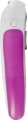 Philips SatinShave Essential HP6341/00 női borotva