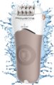Rowenta Aquasoft Wet & Dry EP4924F0 epilátor