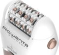 Rowenta Aquasoft Wet & Dry EP4924F0 epilátor