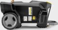 Kärcher HD 7/16-4 MX Plus Anniversary Edition magasnyomású mosó, 240 bar