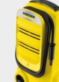 Kärcher K 2 Compact magasnyomású mosó, 110 bar
