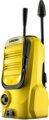 Kärcher K 2 Compact magasnyomású mosó, 110 bar