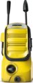 Kärcher K 2 Compact magasnyomású mosó, 110 bar