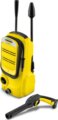 Kärcher K 2 Compact magasnyomású mosó, 110 bar