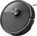 Roborock Q7 FT+ robotporszívó porzsák nélkül, Fekete