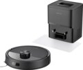 Roborock Q7 FT+ robotporszívó porzsák nélkül, Fekete