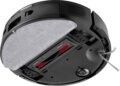 Roborock Q7 FT+ robotporszívó porzsák nélkül, Fekete