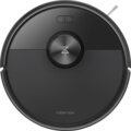 Roborock Q7 FT+ robotporszívó porzsák nélkül, Fekete