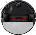 Roborock Q7 FT+ robotporszívó porzsák nélkül, Fekete