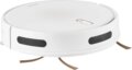 Sencor SRV 4150WH robotporszívó, Fehér