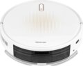 Sencor SRV 4150WH robotporszívó, Fehér