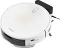 Sencor SRV 4150WH robotporszívó, Fehér