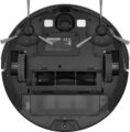 Sencor SRV 4550WH robotporszívó, Fehér