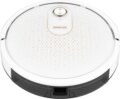 Sencor SRV 4550WH robotporszívó, Fehér