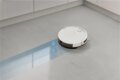 Sencor SRV 4550WH robotporszívó, Fehér