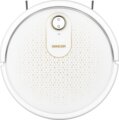 Sencor SRV 4550WH robotporszívó, Fehér