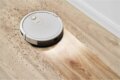 Sencor SRV 4550WH robotporszívó, Fehér