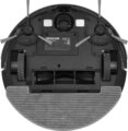 Sencor SRV 4550WH robotporszívó, Fehér