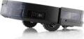 ETA Falco Smart 2515 90000 robotporszívó, Fekete-Ezüst