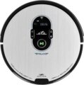 ETA Falco Smart 2515 90000 robotporszívó, Fekete-Ezüst