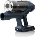 ETA Sonar Aqua Plus 3232 90000 3 az 1-ben vezeték nélküli álló porszívó felmosóval