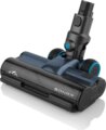 ETA Sonar Aqua Plus 3232 90000 3 az 1-ben vezeték nélküli álló porszívó felmosóval