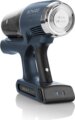 ETA Sonar Aqua Plus 3232 90000 3 az 1-ben vezeték nélküli álló porszívó felmosóval
