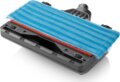 ETA Sonar Aqua Plus 3232 90000 3 az 1-ben vezeték nélküli álló porszívó felmosóval