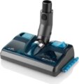 ETA Sonar Aqua Plus 3232 90000 3 az 1-ben vezeték nélküli álló porszívó felmosóval