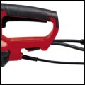 Einhell GC-EH 6055/1 Elektromos sövényvágó, 600W