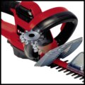 Einhell GC-EH 6055/1 Elektromos sövényvágó, 600W