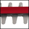 Einhell GC-EH 6055/1 Elektromos sövényvágó, 600W