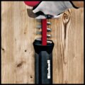 Einhell GC-EH 6055/1 Elektromos sövényvágó, 600W