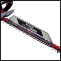 Einhell GC-EH 6055/1 Elektromos sövényvágó, 600W