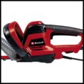 Einhell GC-EH 6055/1 Elektromos sövényvágó, 600W