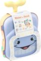 Mochtoys, Homokozókészlet bőröndben