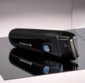 Remington Style Series F1 F1000 rezgőkéses borotva