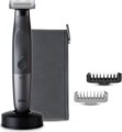 Braun XT5300 Face & Body hibrid borotva