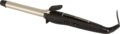 Remington Pro Spiral CI5319 hajsütővas