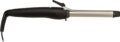 Remington Pro Spiral CI5319 hajsütővas