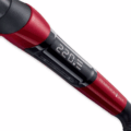 Remington Silk CI96W1 kúpvas
