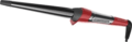 Remington Silk CI96W1 kúpvas