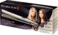 Remington Advanced Colour Protect S8605 hajvasaló