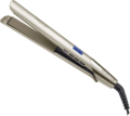 Remington Advanced Colour Protect S8605 hajvasaló