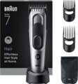 Braun Hair Clipper Series 7 HC7590 hajvágó